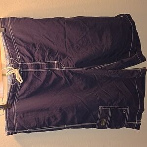 Men's Polo Ralph Lauren Bathing suit size XXL